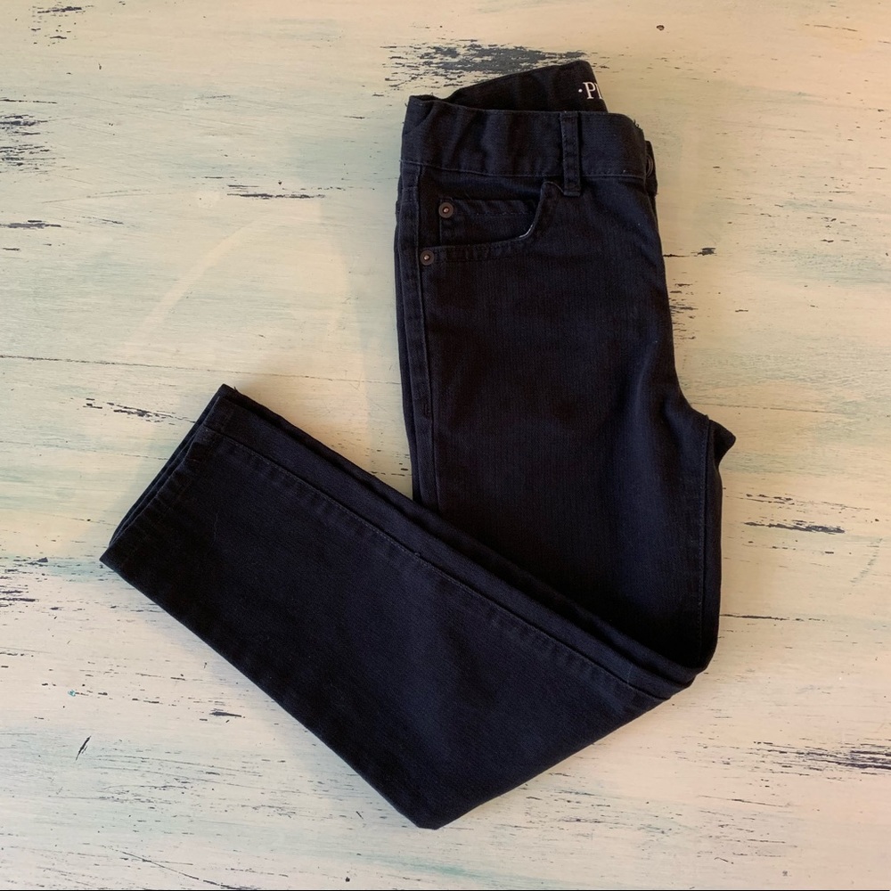 Children’s Place Boys’ Pants